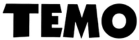 TEMO Logo (WIPO, 22.06.2022)
