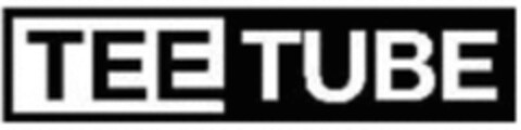 TEE TUBE Logo (WIPO, 22.07.2022)