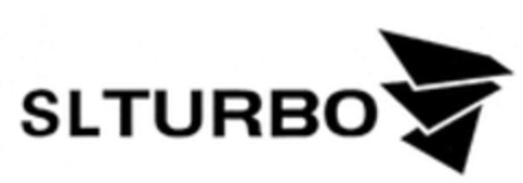 SLTURBO Logo (WIPO, 08.08.2022)