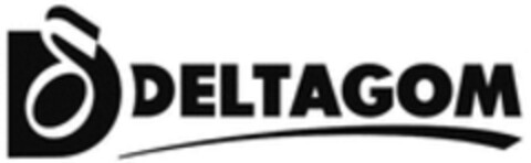 DELTAGOM Logo (WIPO, 28.07.2022)