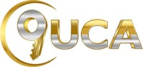 9UCA Logo (WIPO, 05.09.2022)