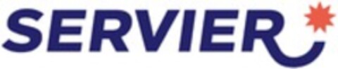 SERVIER Logo (WIPO, 29.11.2022)