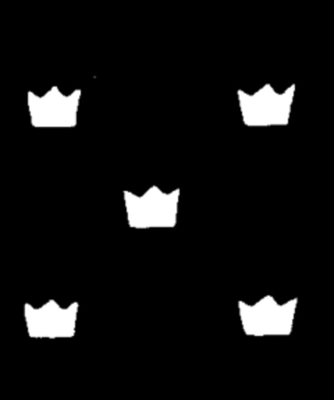 739894 Logo (WIPO, 04.03.1963)