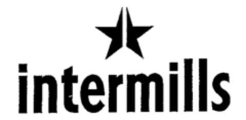 intermills Logo (WIPO, 19.07.1990)