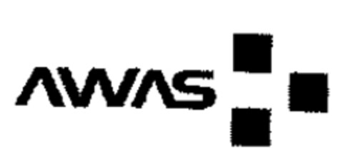 AWAS Logo (WIPO, 03.11.2004)