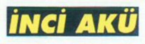 INCI AKÜ Logo (WIPO, 05.12.2005)
