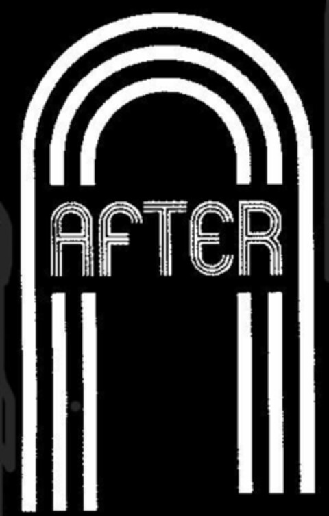 AFTER Logo (WIPO, 04/05/2007)