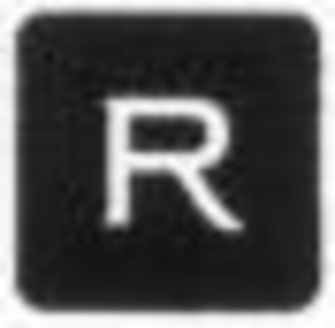 R Logo (WIPO, 19.07.2007)