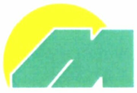 822764 Logo (WIPO, 15.08.2007)