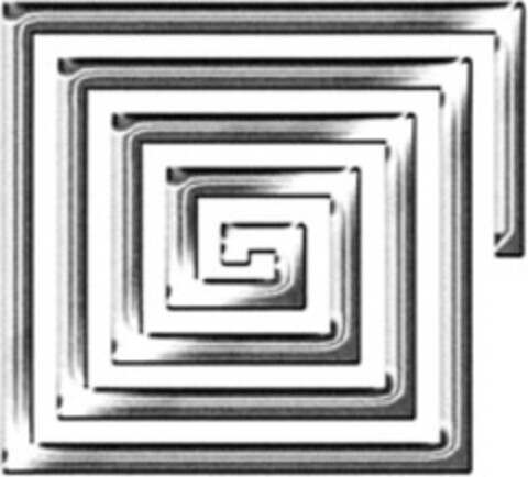 073478959 Logo (WIPO, 02.08.2007)