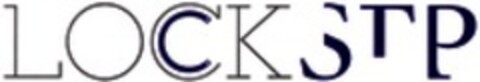 LOCKSTP Logo (WIPO, 01/17/2008)