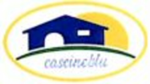 cascineblu Logo (WIPO, 06.05.2008)