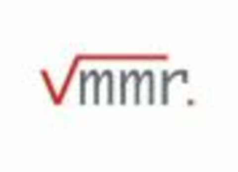 Vmmr. Logo (WIPO, 07/02/2008)