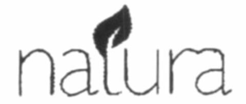 natura Logo (WIPO, 24.09.2008)