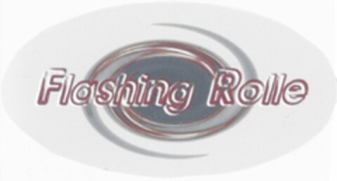 Flashing Rolle Logo (WIPO, 29.09.2008)