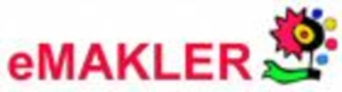 eMAKLER Logo (WIPO, 28.04.2009)