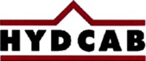 HYDCAB Logo (WIPO, 25.11.2008)