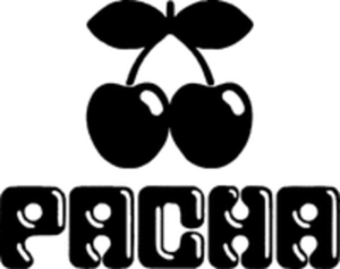 PACHA Logo (WIPO, 04.11.2008)