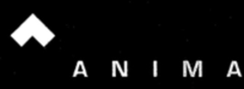 ANIMA Logo (WIPO, 01/21/2009)