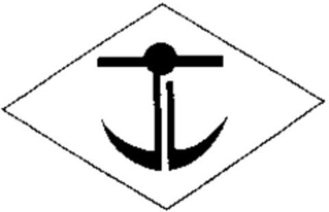 1696338 Logo (WIPO, 15.10.2009)