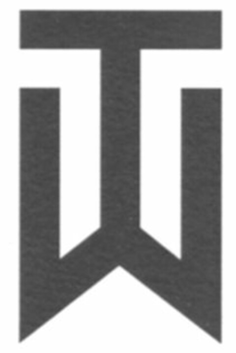 TW Logo (WIPO, 15.09.2009)