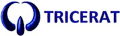 TRICERAT Logo (WIPO, 13.11.2009)