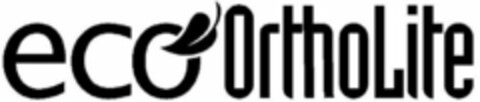 eco Ortholite Logo (WIPO, 21.12.2009)