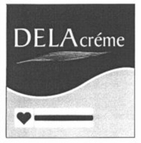 DELAcréme Logo (WIPO, 06.10.2009)