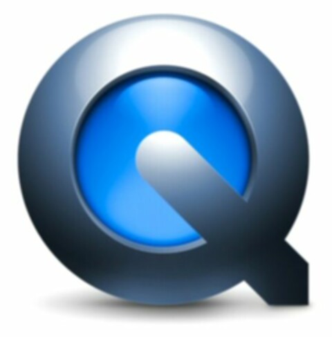 Q Logo (WIPO, 22.01.2010)