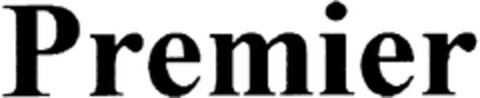 Premier Logo (WIPO, 01.06.2010)
