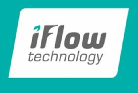 iFlow technology Logo (WIPO, 02/03/2011)