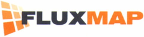 FLUXMAP Logo (WIPO, 01/10/2011)