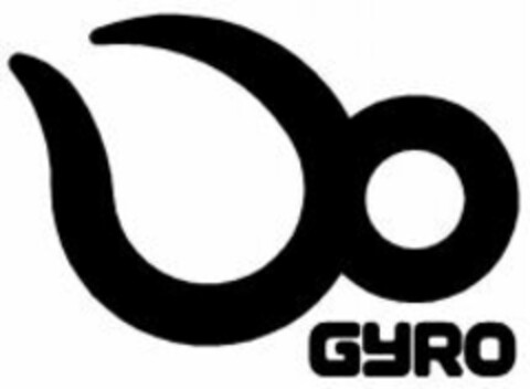 GYRO Logo (WIPO, 02.06.2011)