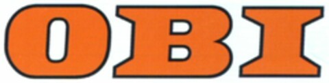 OBI Logo (WIPO, 08.09.2011)
