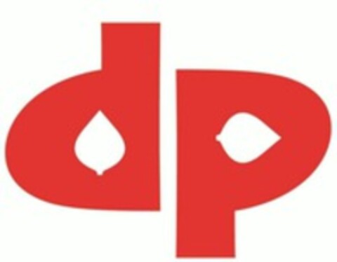 dp Logo (WIPO, 10.10.2012)