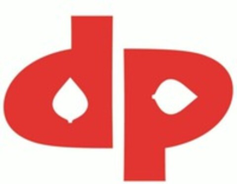 dp Logo (WIPO, 10/10/2012)