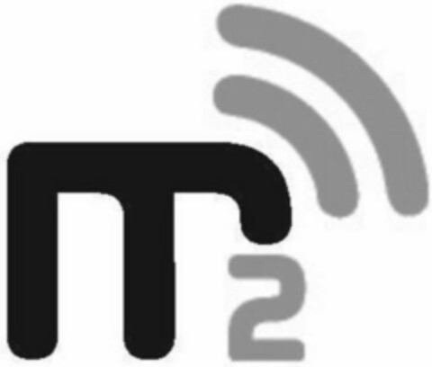 M2 Logo (WIPO, 23.09.2013)