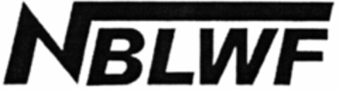NBLWF Logo (WIPO, 10/08/2013)