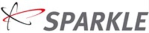 SPARKLE Logo (WIPO, 08.10.2014)