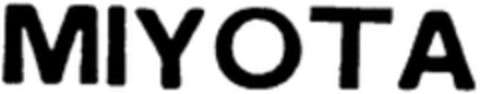MIYOTA Logo (WIPO, 19.03.2015)