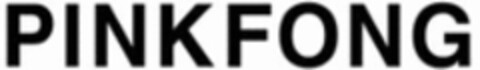 PINKFONG Logo (WIPO, 17.12.2015)