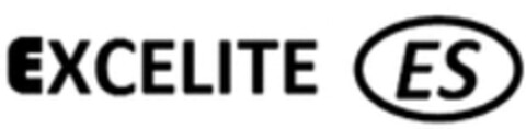 EXCELITE ES Logo (WIPO, 13.04.2016)