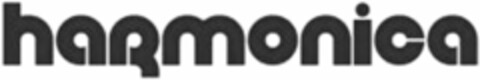 harmonica Logo (WIPO, 26.04.2016)