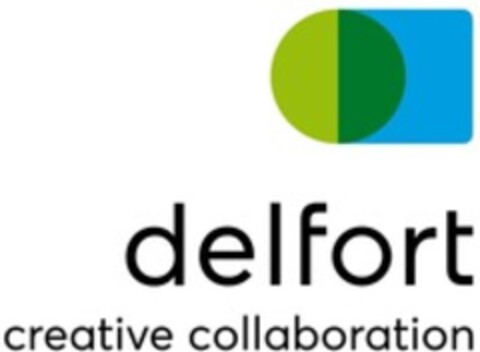 delfort creative collaboration Logo (WIPO, 08.12.2016)