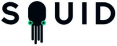 SQUID Logo (WIPO, 02/17/2017)