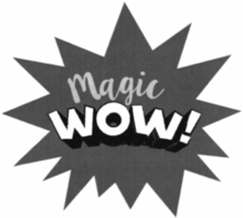 Magic WOW! Logo (WIPO, 15.02.2017)