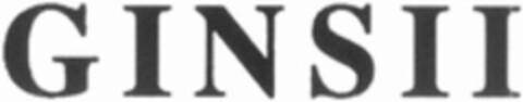 GINSII Logo (WIPO, 24.10.2016)