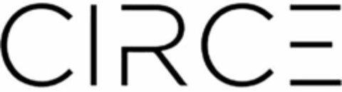 CIRCE Logo (WIPO, 03/17/2017)