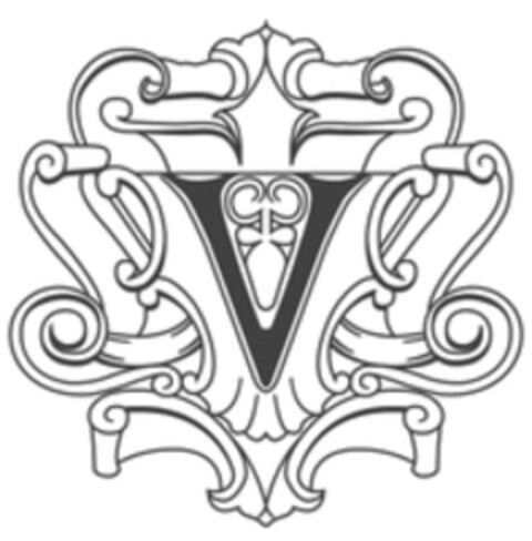 V Logo (WIPO, 19.01.2017)