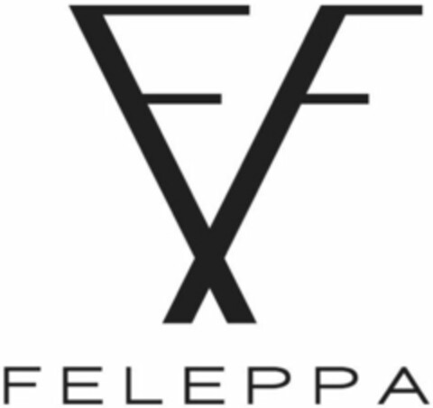 FV FELEPPA Logo (WIPO, 05/04/2017)